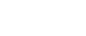 WB Logo
